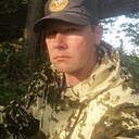 Артем, 37 лет