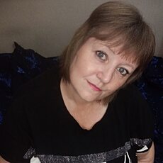 Фотография девушки Виктория, 44 года из г. Карасук