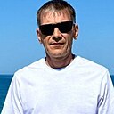 Денис, 47 лет