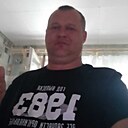 Алексей, 42 года