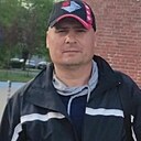 Александр, 47 лет