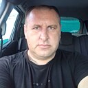 Олександр, 38 лет