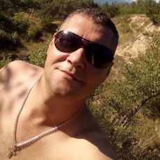 Фотография мужчины Юрий, 45 лет из г. Белая Церковь