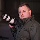 Олег, 37 лет