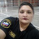 Римма, 42 года