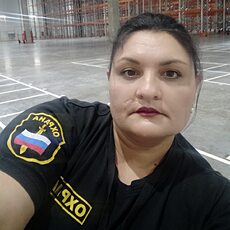 Фотография девушки Римма, 42 года из г. Усть-Лабинск