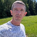 Вадим, 43 года