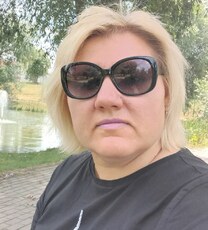 Фотография девушки Александра, 47 лет из г. Кривой Рог