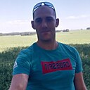 Игорь, 33 года