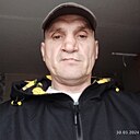 Николай, 47 лет