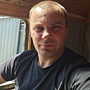 Дмитрий, 39 лет