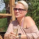 Светлана, 51 год