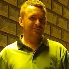 Фотография мужчины Иван, 41 год из г. Райчихинск