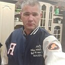 Сергей, 42 года