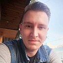 Руслан, 33 года