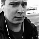 Василий, 31 год