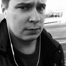 Фотография мужчины Василий, 31 год из г. Тулун