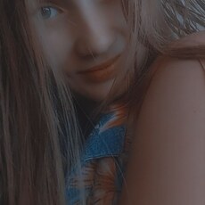 Фотография девушки Ирина, 23 года из г. Волковыск