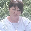 Татьяна, 55 лет