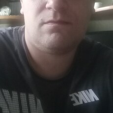 Фотография мужчины Сергей, 39 лет из г. Челябинск