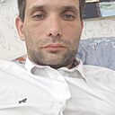 Свой, 33 года