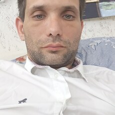 Фотография мужчины Свой, 33 года из г. Краснодар