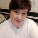 Елена, 51 год