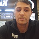 Руслан, 38 лет