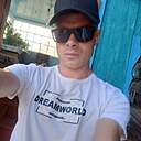 Роман, 32 года