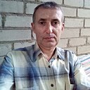 Виктор, 54 года