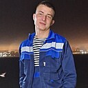 Дмитрий, 22 года