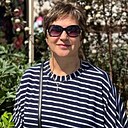 Альбина, 57 лет