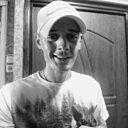 Вадим, 30 лет