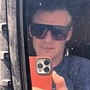 Денис, 31 год