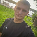 Евгений, 35 лет