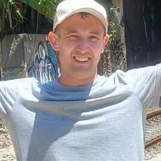 Фотография мужчины Сергей, 38 лет из г. Нефтекамск