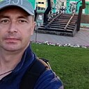 Алексей, 41 год