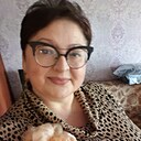 Галина, 55 лет