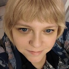 Фотография девушки No Name, 36 лет из г. Острогожск