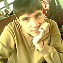 Дмитрий, 38 лет