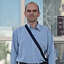 Игорь, 48 лет