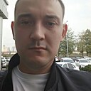 Сергей, 41 год
