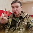 Андрей, 39 лет