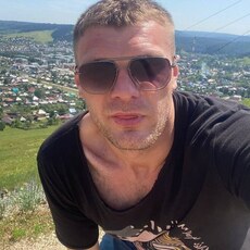 Фотография мужчины Ваcилий, 30 лет из г. Люберцы