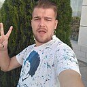 Вадим, 37 лет