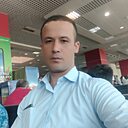 Максим, 31 год