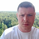 Павел, 33 года