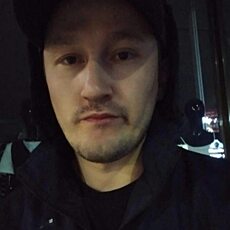 Фотография мужчины Мурат, 32 года из г. Шымкент