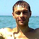 Vandamchik, 41 год