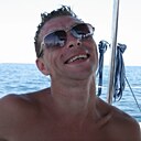 Vandamchik, 41 год